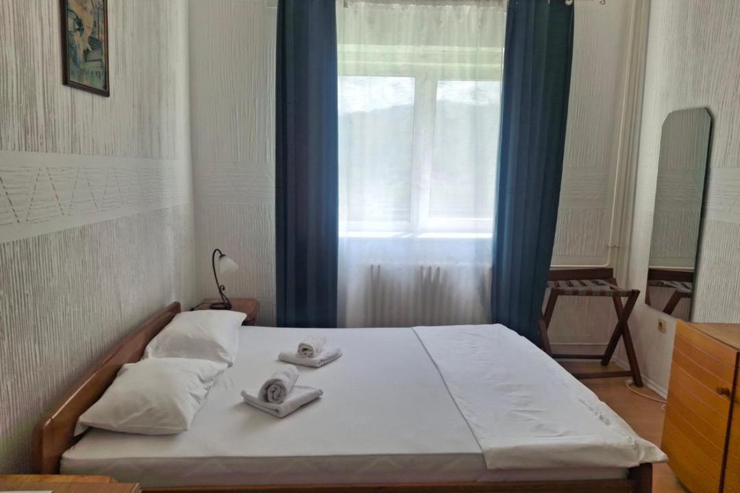 Photo of Others in Montenegro
