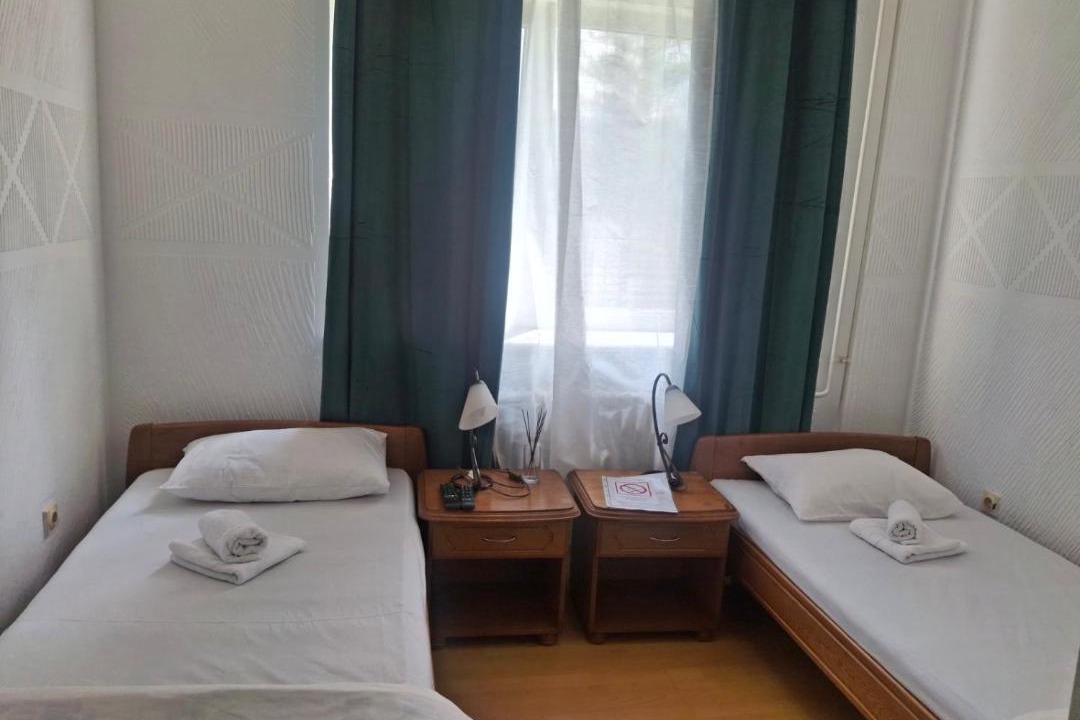 Photo of Others in Montenegro