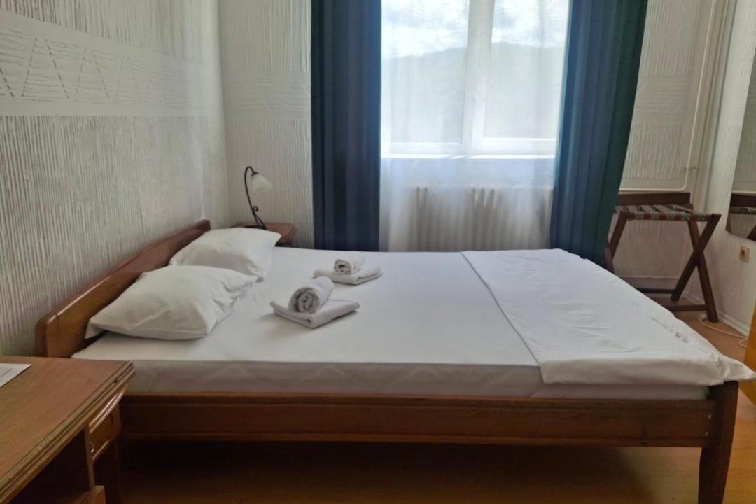 Photo of Others in Montenegro