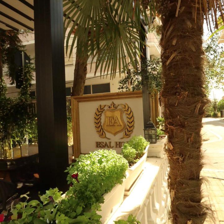 Photo of Others in Durres