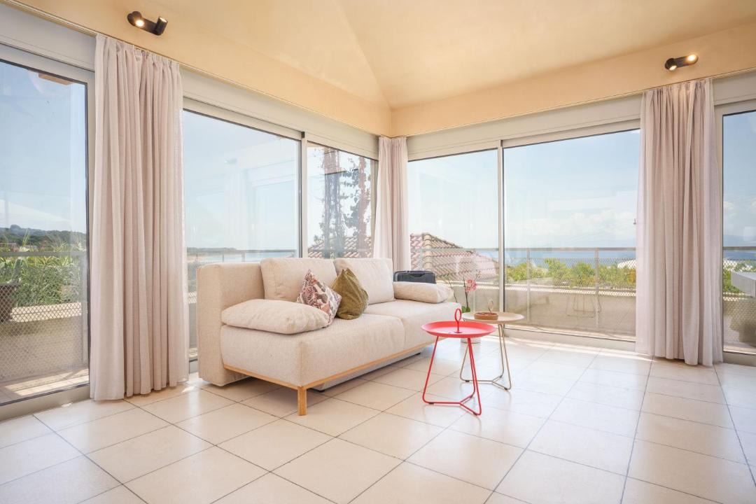 Photo of Others in Skala