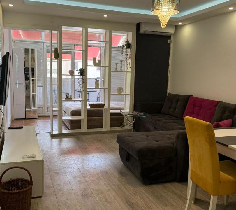 Photo of Livingroom in Dubovica