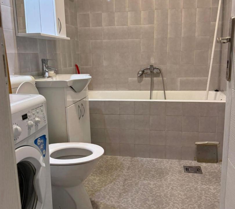 Photo of Bathroom in Dubovica
