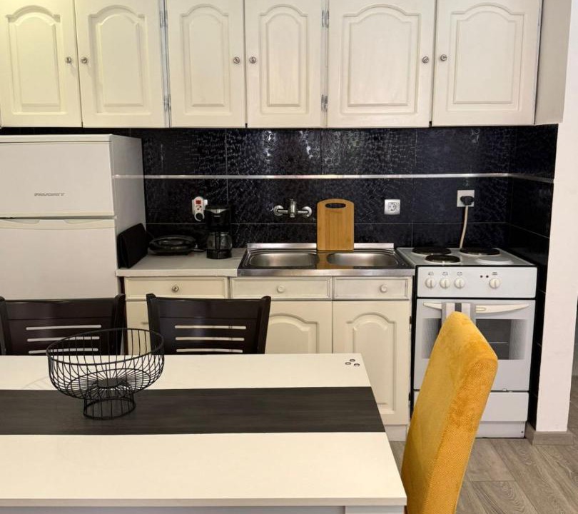 Photo of Kitchen in Dubovica
