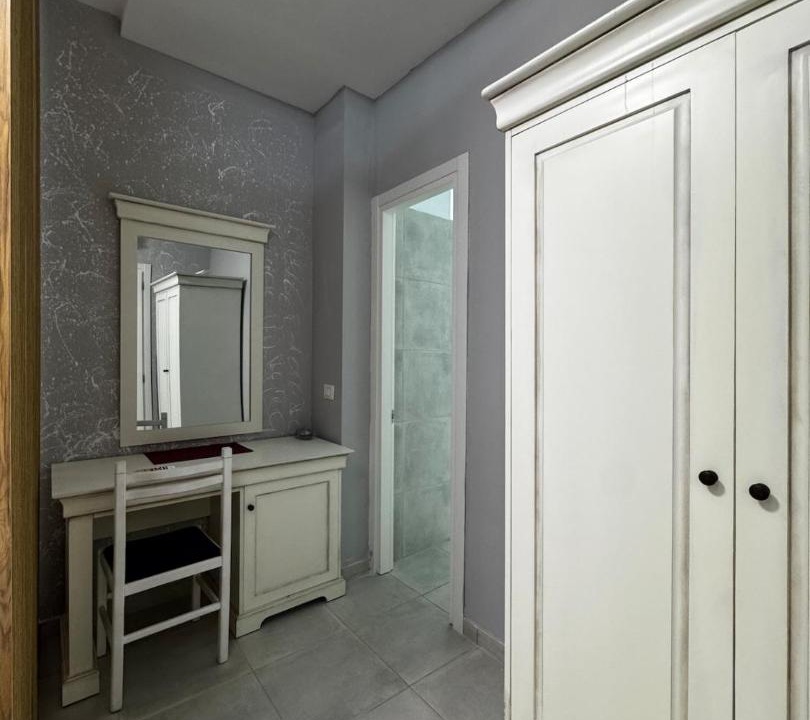 Photo of Bathroom in Dhermi