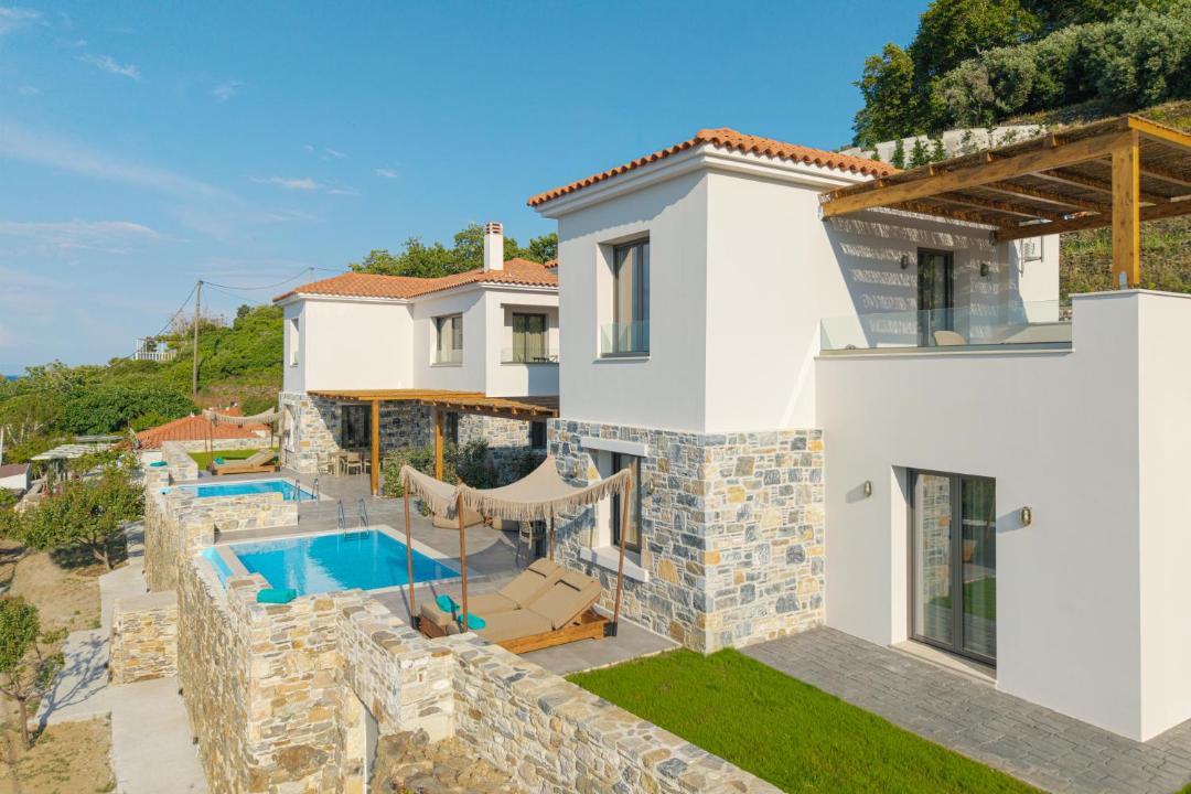 Photo of Others in Samos