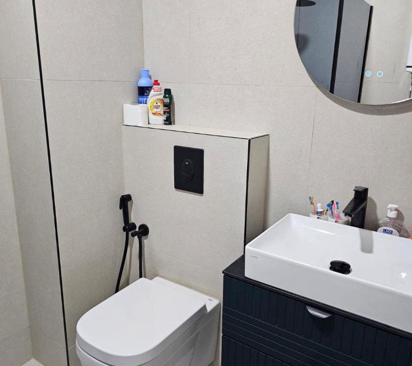 Photo of Bathroom in Bjelisi