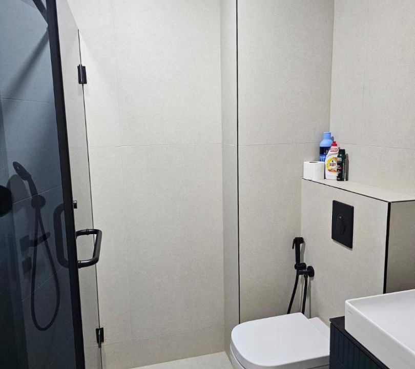 Photo of Bathroom in Bjelisi