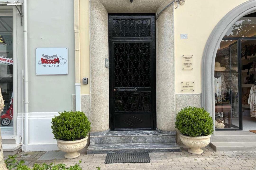 Photo of Others in Kos Town