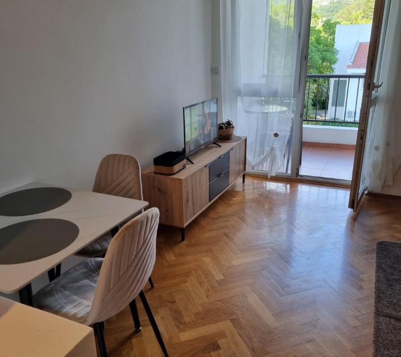 Photo of Others in Bjelisi