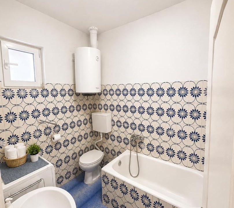 Photo of Bathroom in Bijela