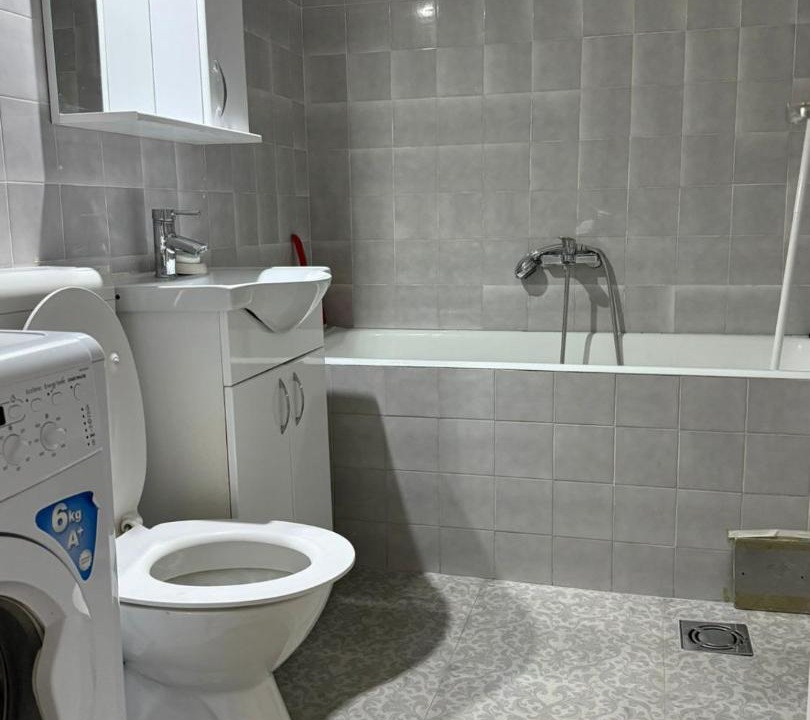 Photo of Bathroom in Dubovica