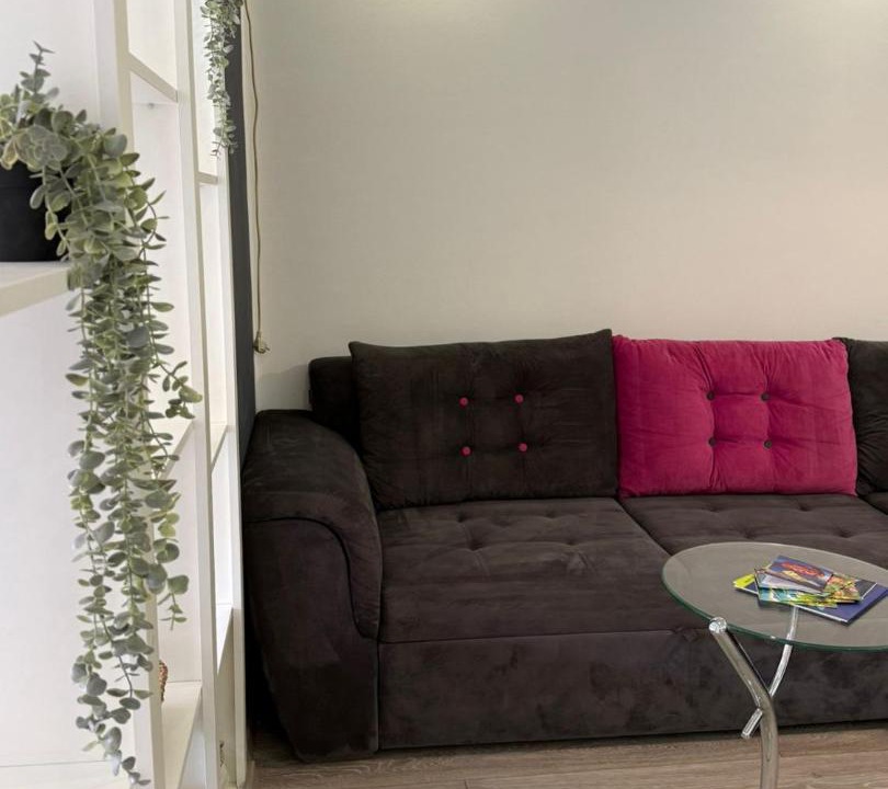Photo of Livingroom in Dubovica