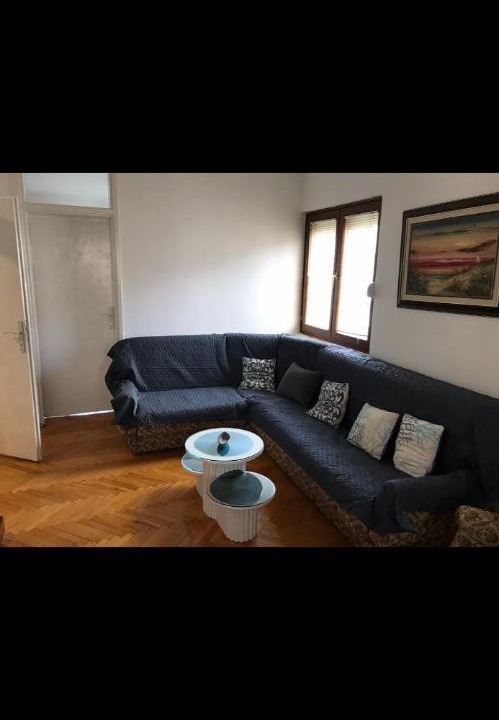 Photo of Livingroom in Rozino