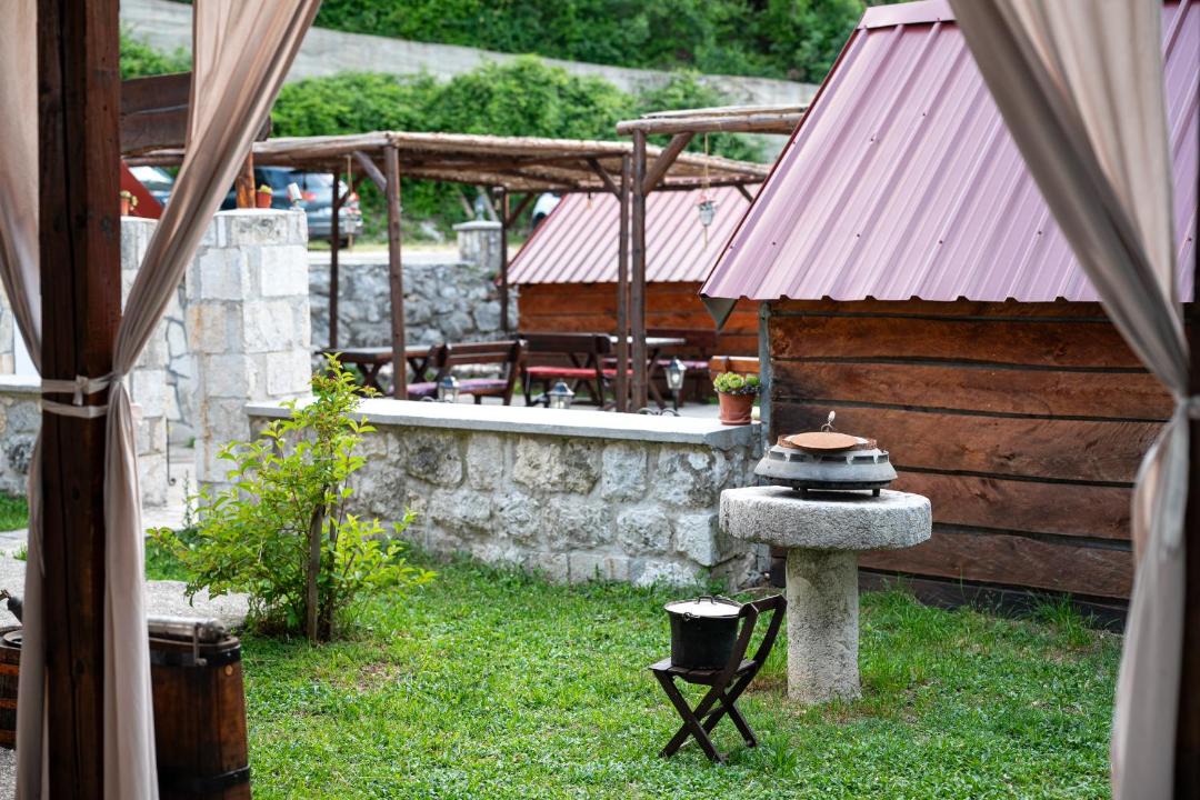 Photo of Others in Donje Polje