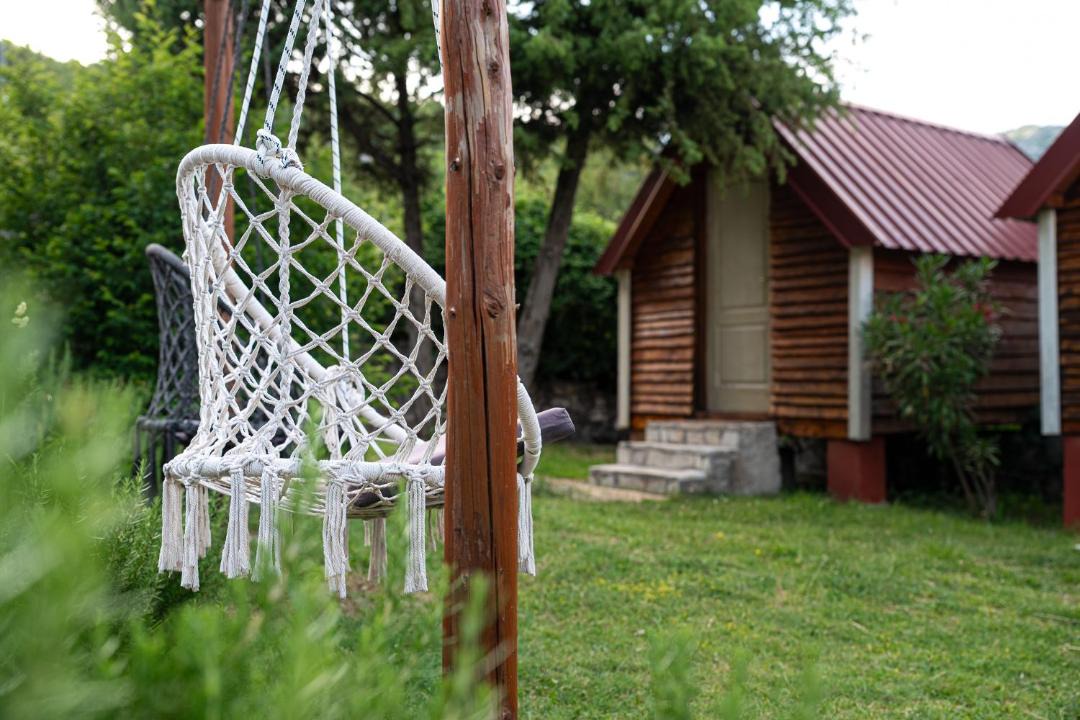 Photo of Others in Donje Polje