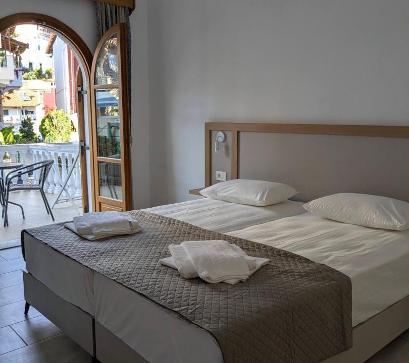 Photo of Others in Parga