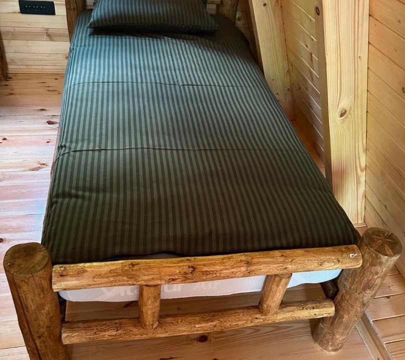 Photo of Bedroom in Savnik