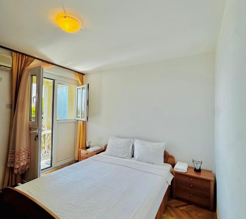 Photo of Others in Sveti Stefan