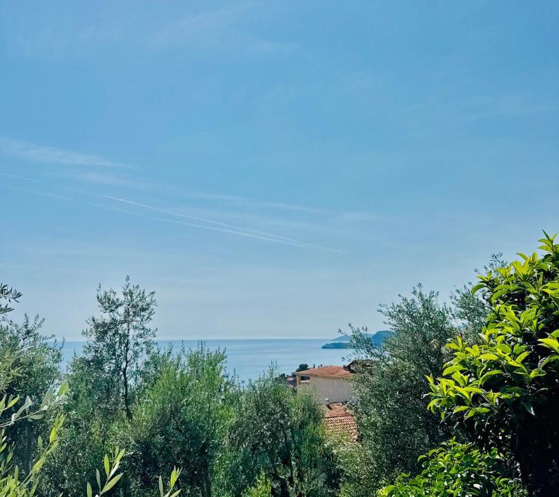 Photo of Others in Sveti Stefan