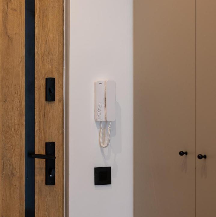 Photo of Bathroom in Asini