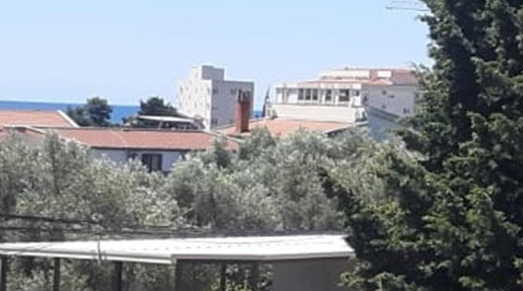 Photo of Others in Zeljeznica