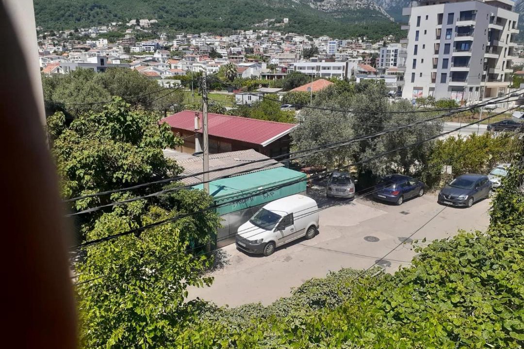 Photo of Others in Zeljeznica