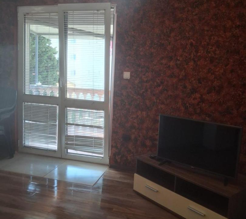 Photo of Livingroom in Zeljeznica