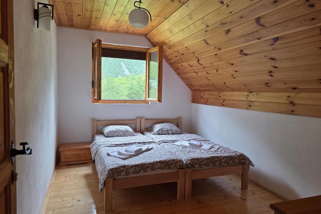 Photo of Others in Montenegro