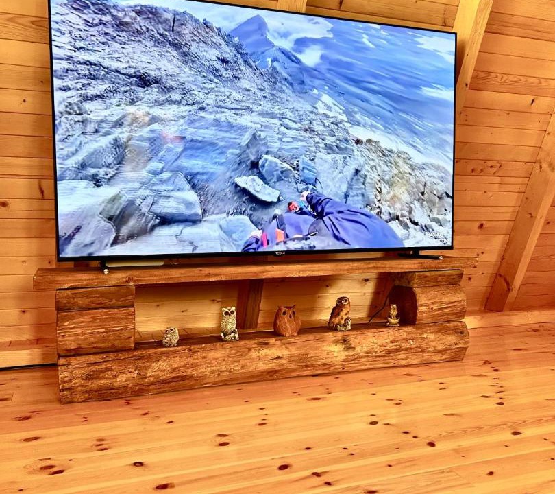 Photo of Livingroom in Savnik
