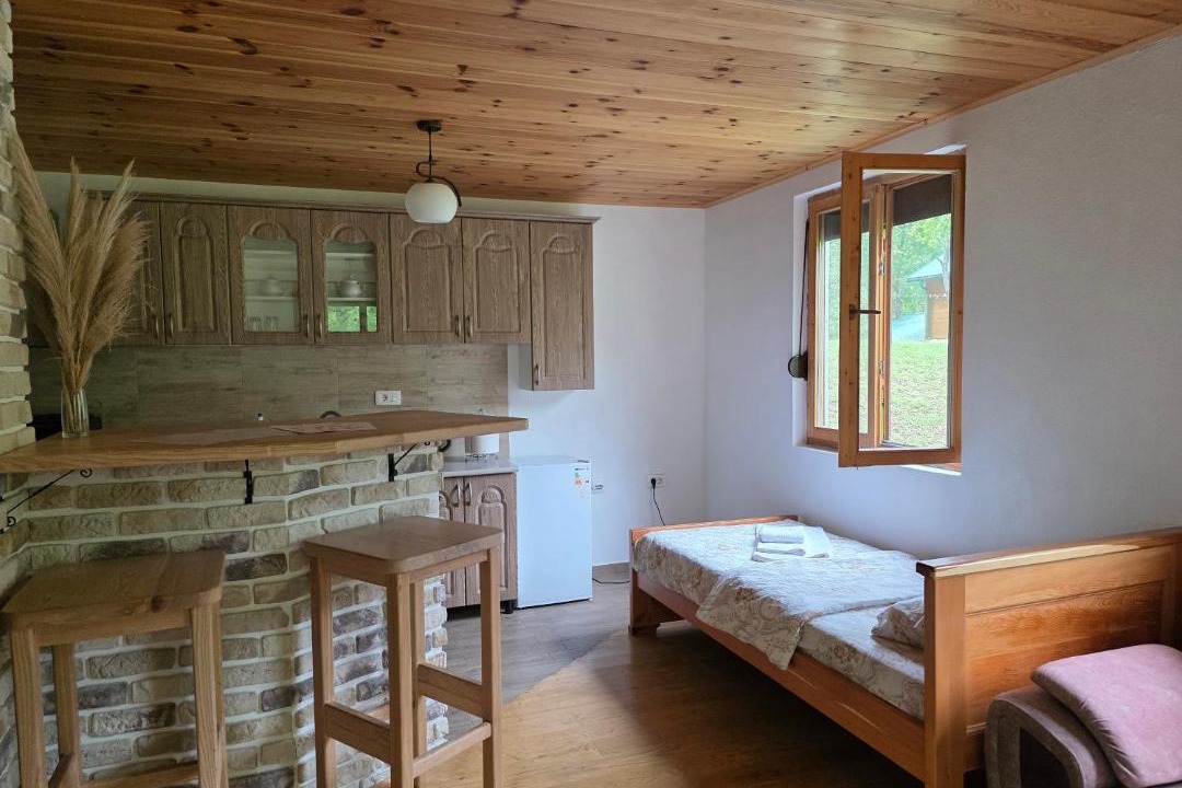 Photo of Others in Montenegro