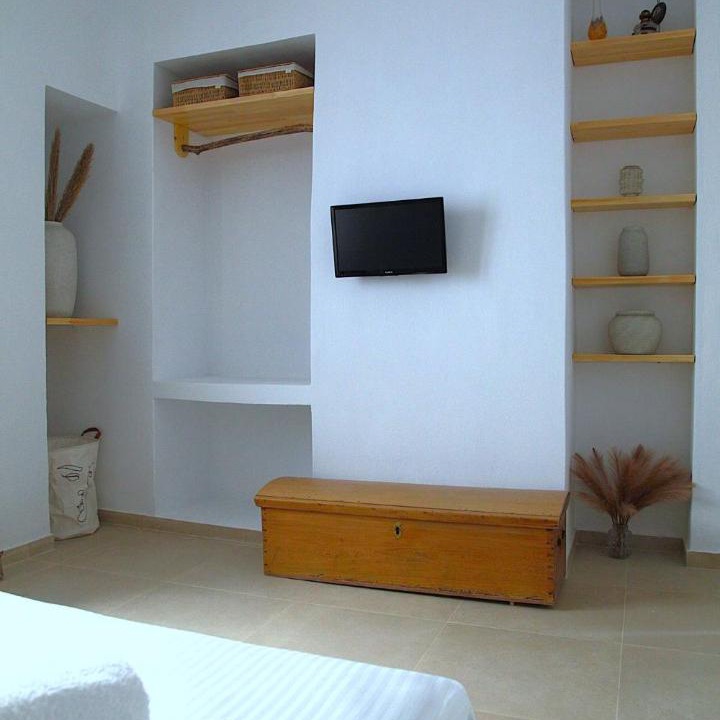 Photo of Others in Loutraki