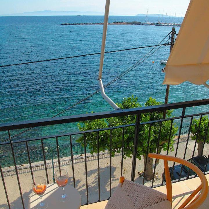 Photo of Others in Loutraki