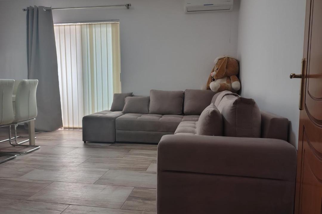 Photo of Livingroom in Shkoder