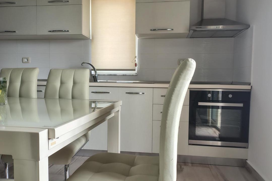 Photo of Kitchen in Shkoder
