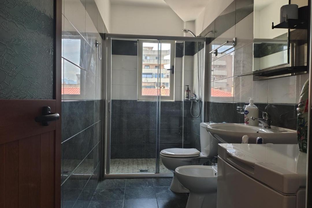 Photo of Bathroom in Shkoder