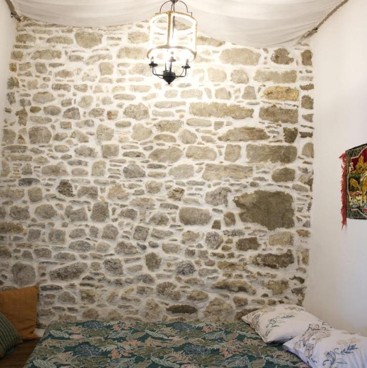 Photo of Others in South Rhodes