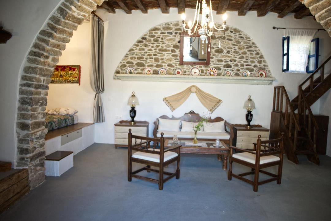 Photo of Others in South Rhodes
