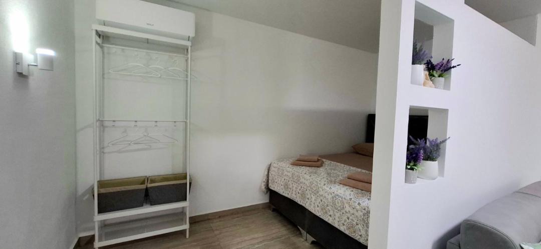 Photo of Bedroom in Mahala