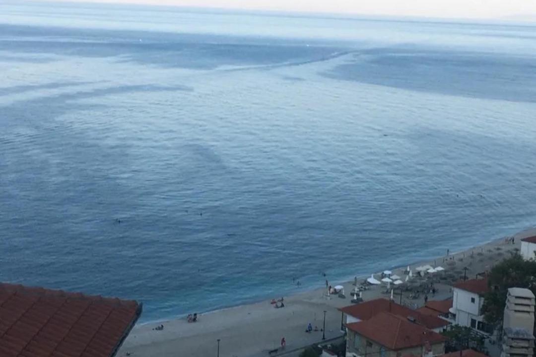 Photo of Others in Agios Ioannis