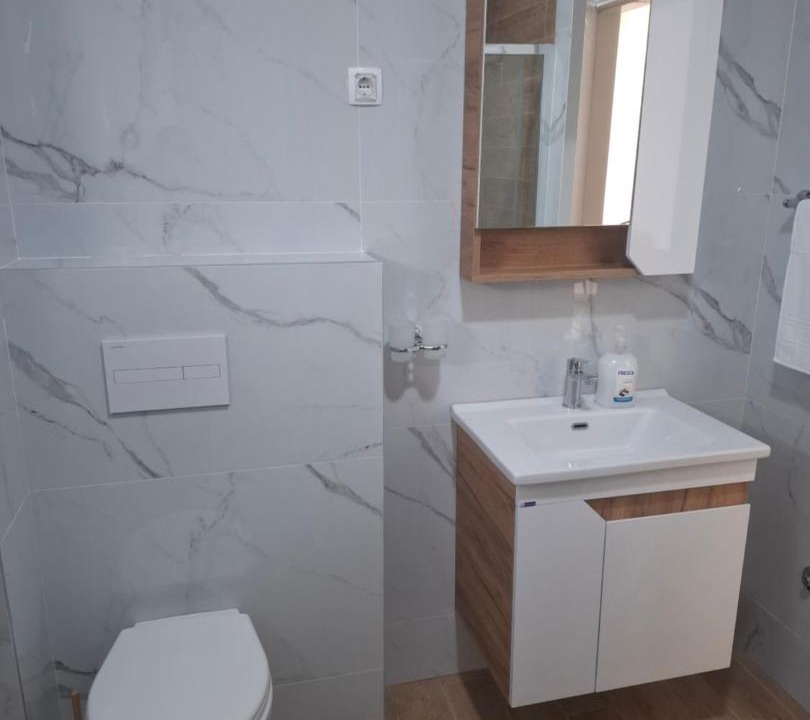 Photo of Bathroom in Bjelisi