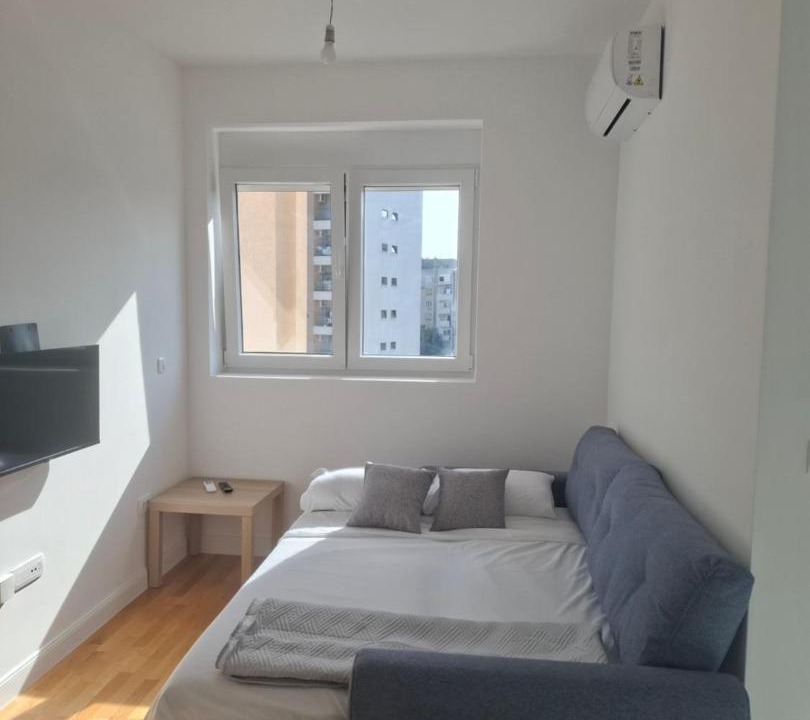 Photo of Bedroom in Bjelisi
