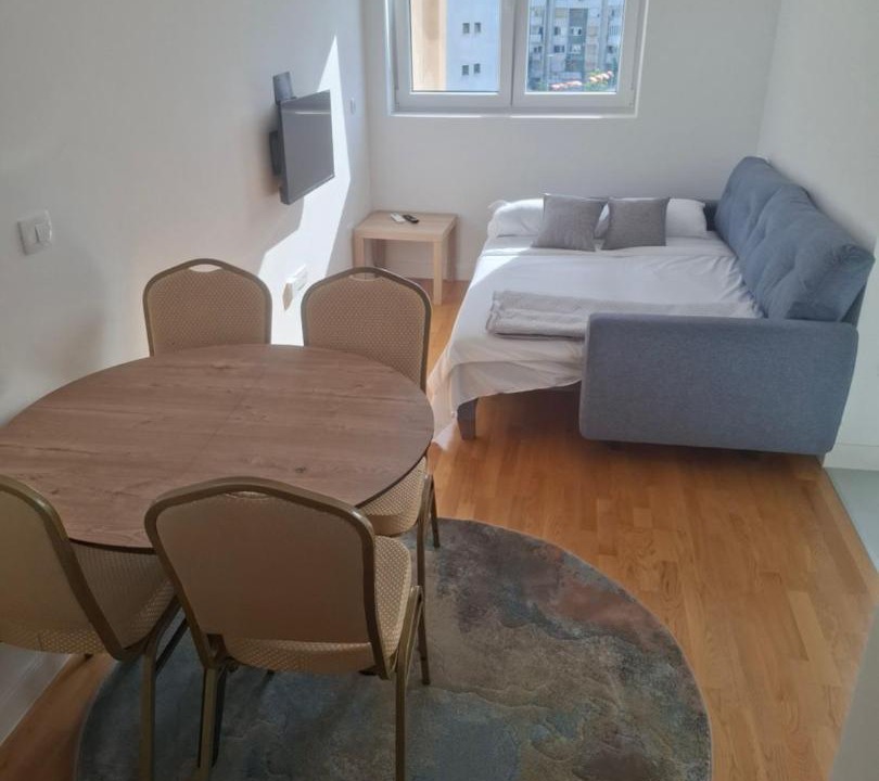 Photo of Livingroom in Bjelisi