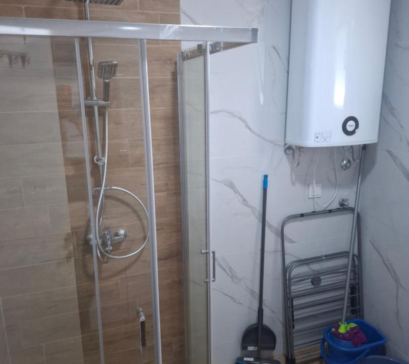 Photo of Bathroom in Bjelisi