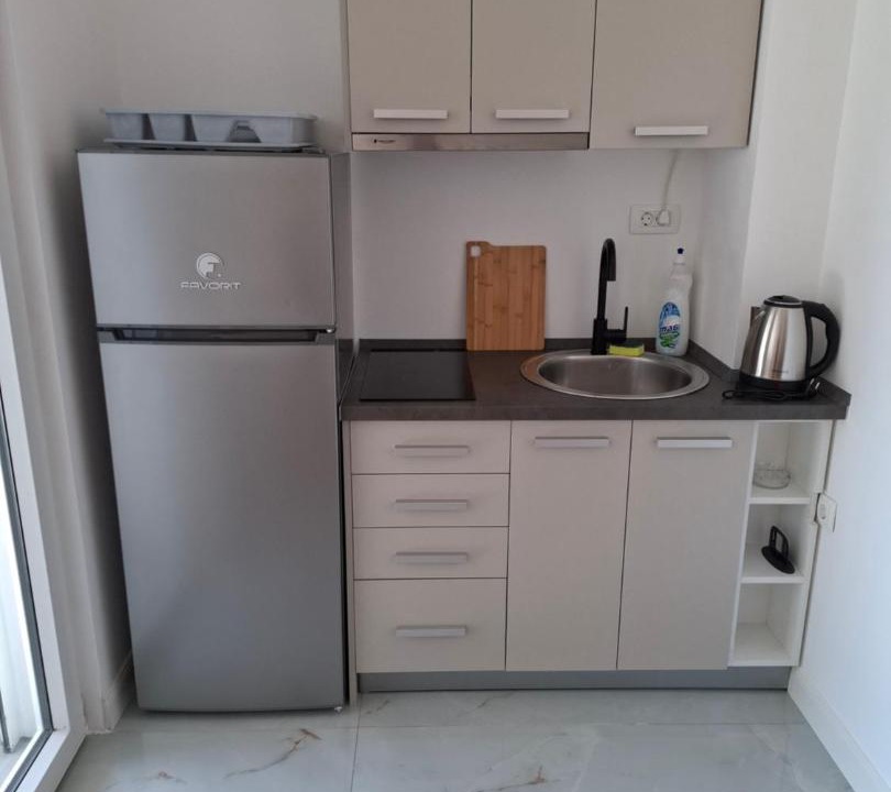 Photo of Kitchen in Bjelisi
