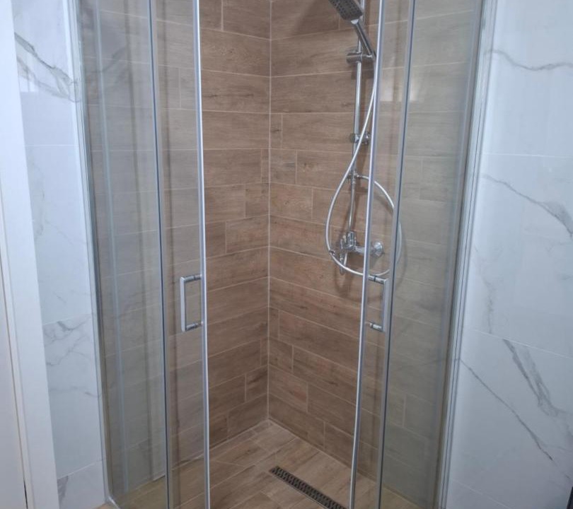 Photo of Bathroom in Bjelisi