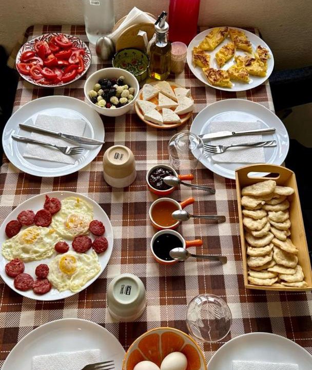 Photo of Others in Sakës