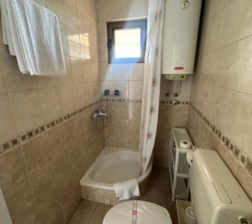 Photo of Bathroom in Podmaine