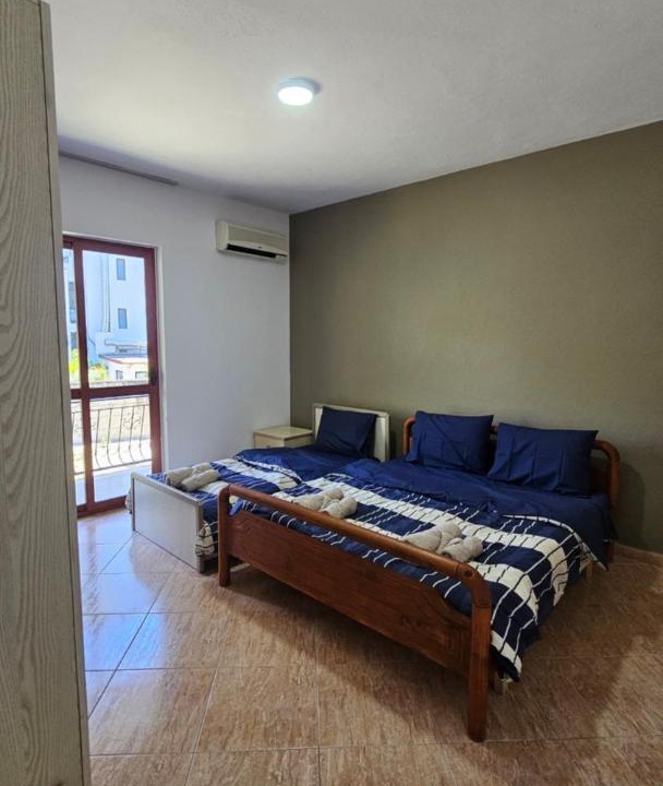Photo of Bedroom in Shkembi i Kavajes