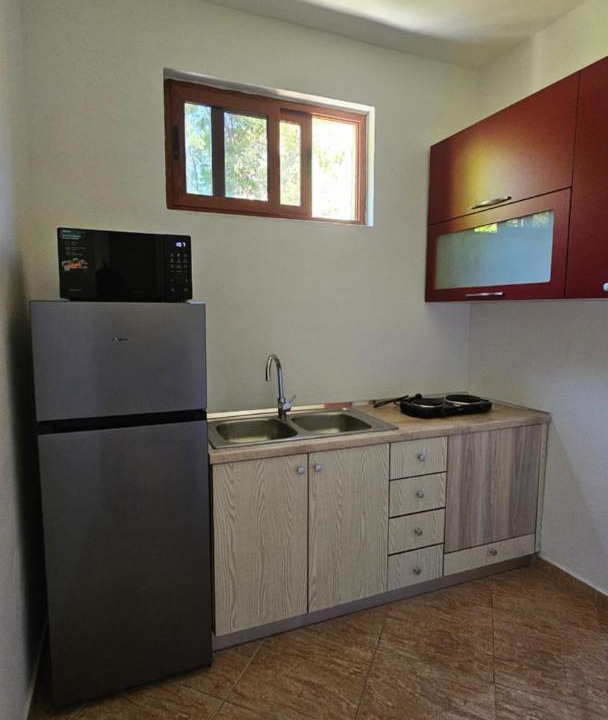 Photo of Kitchen in Shkembi i Kavajes